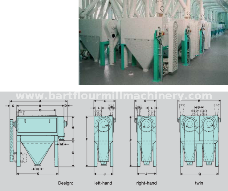 截屏2021-12-09 上午10.30.45