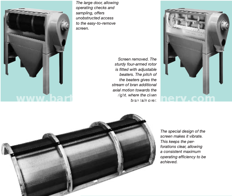 截屏2021-12-09 上午10.29.35