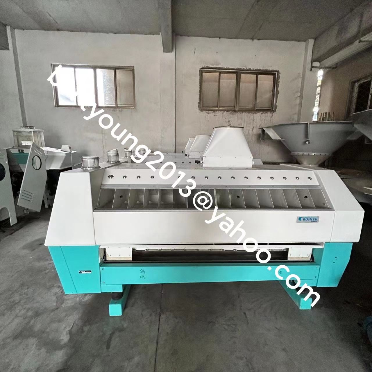 32857c4ba3b7bbcff82bf08f5134254