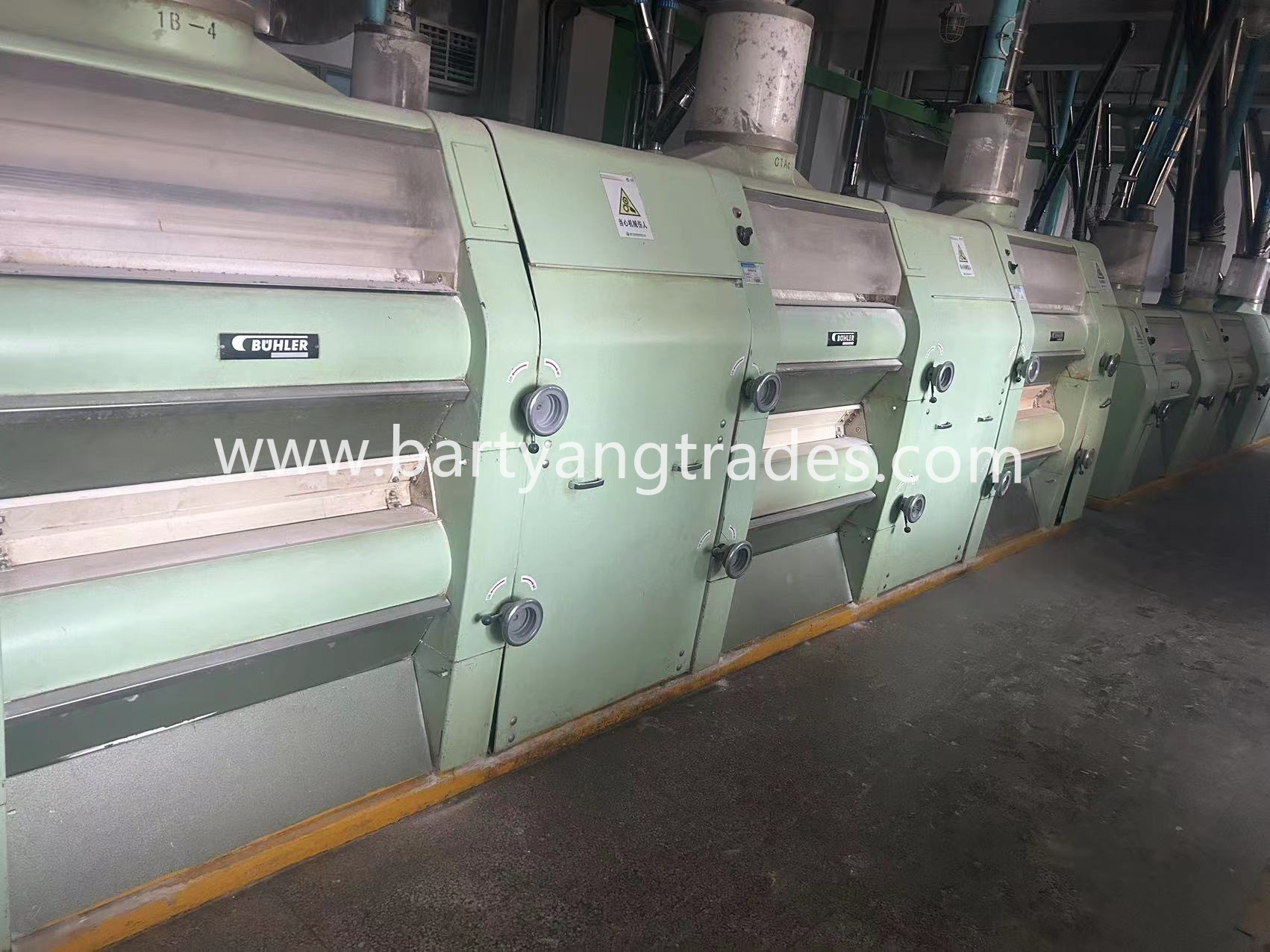 微信图片_20230605111316