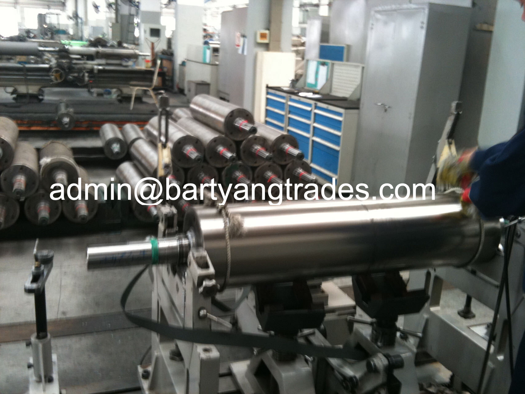 40b99d371a61884503f09ab44a6413f3