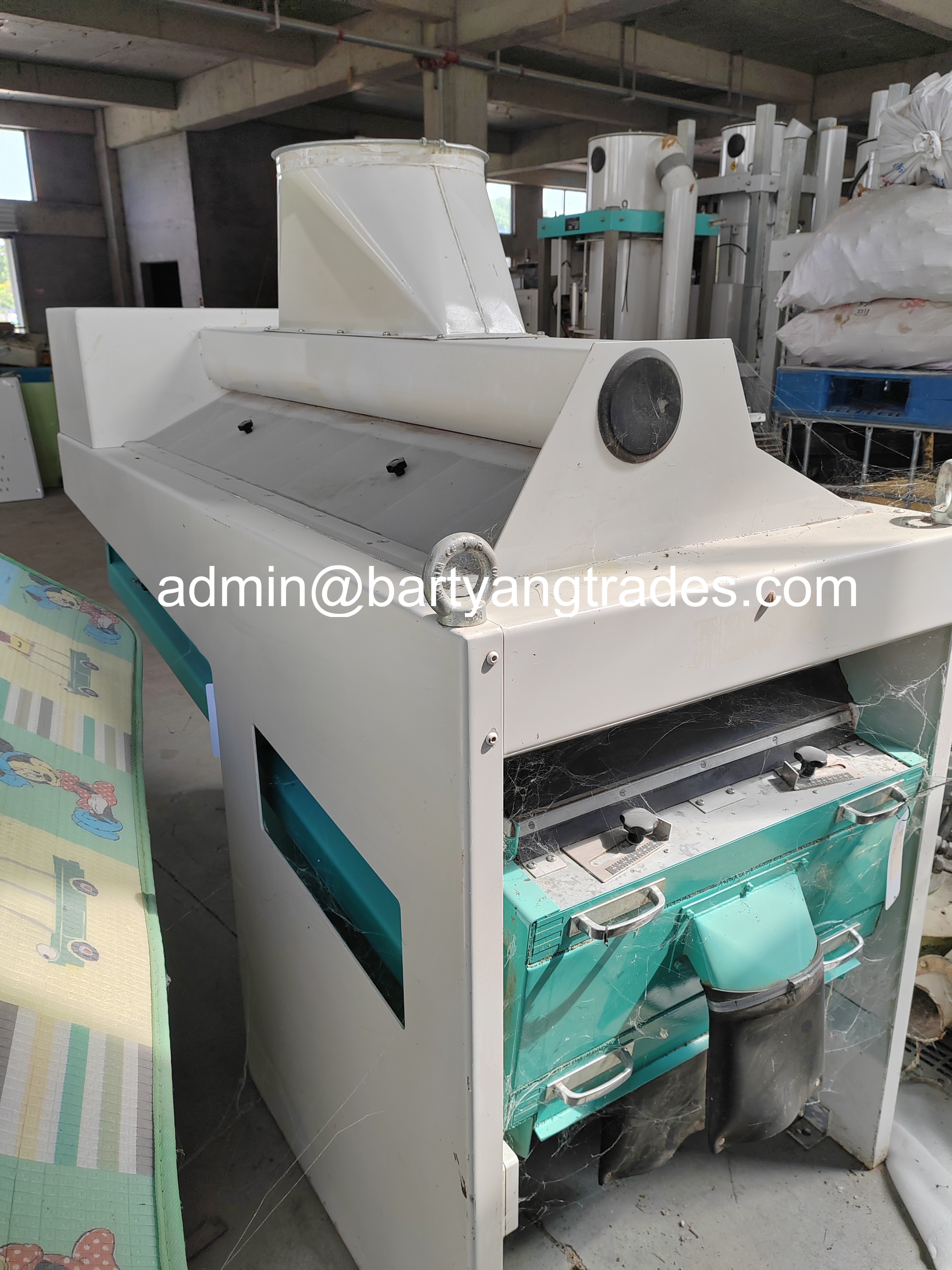 1491726020212_.pic_hd