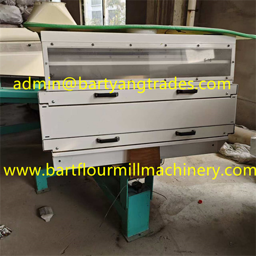 微信图片_20241026155859