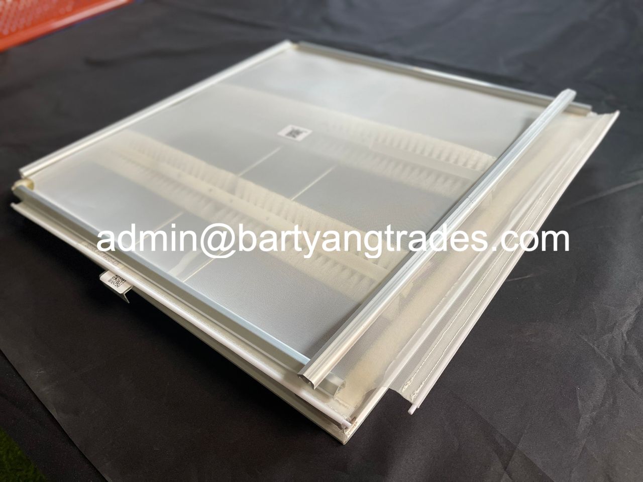 WhatsApp Image 2024-12-19 at 4.38.15 PM (2)