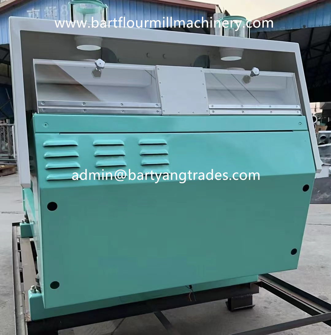 微信图片_20240606085636