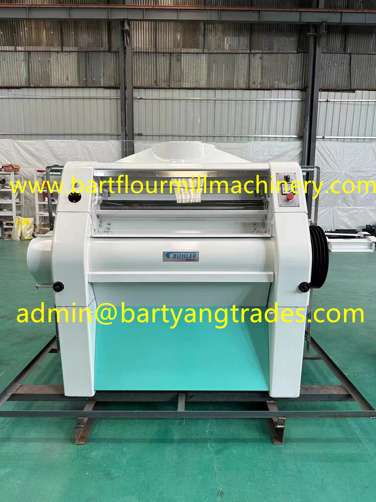 微信图片_20240611162407