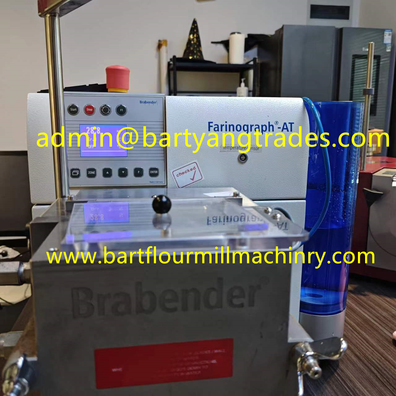 微信图片_20240730110316