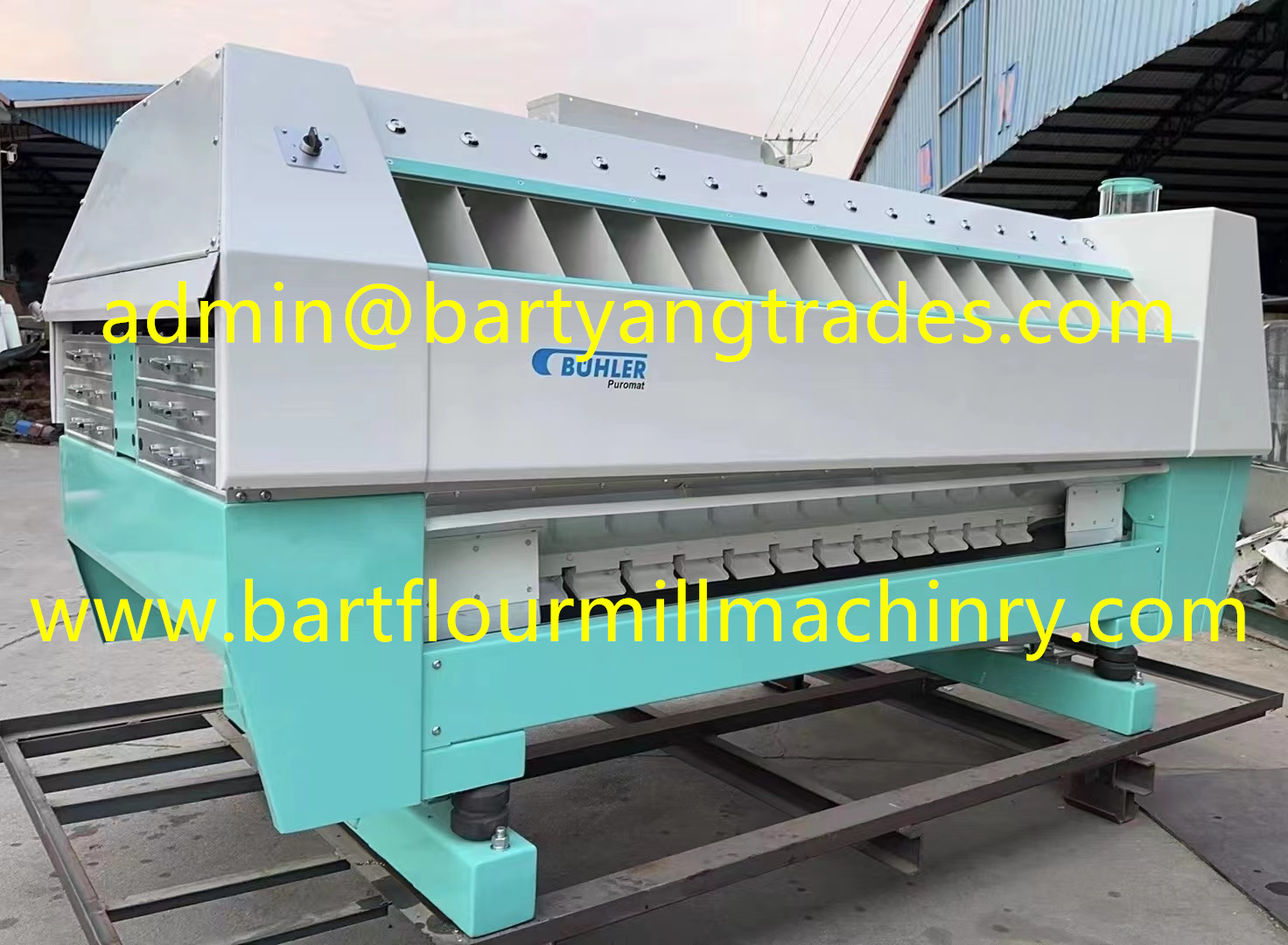 微信图片_20240709105605