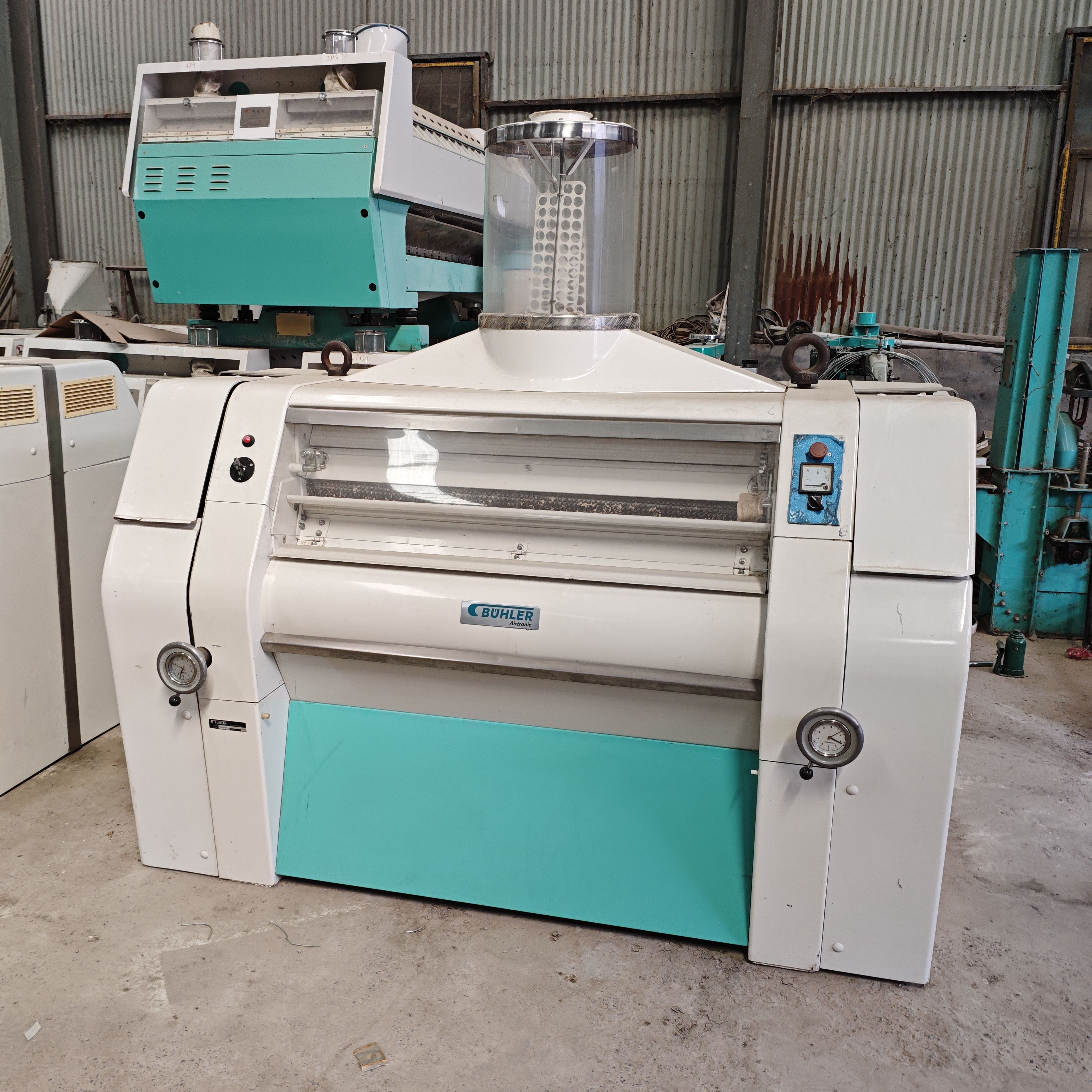 微信图片_20240903114743