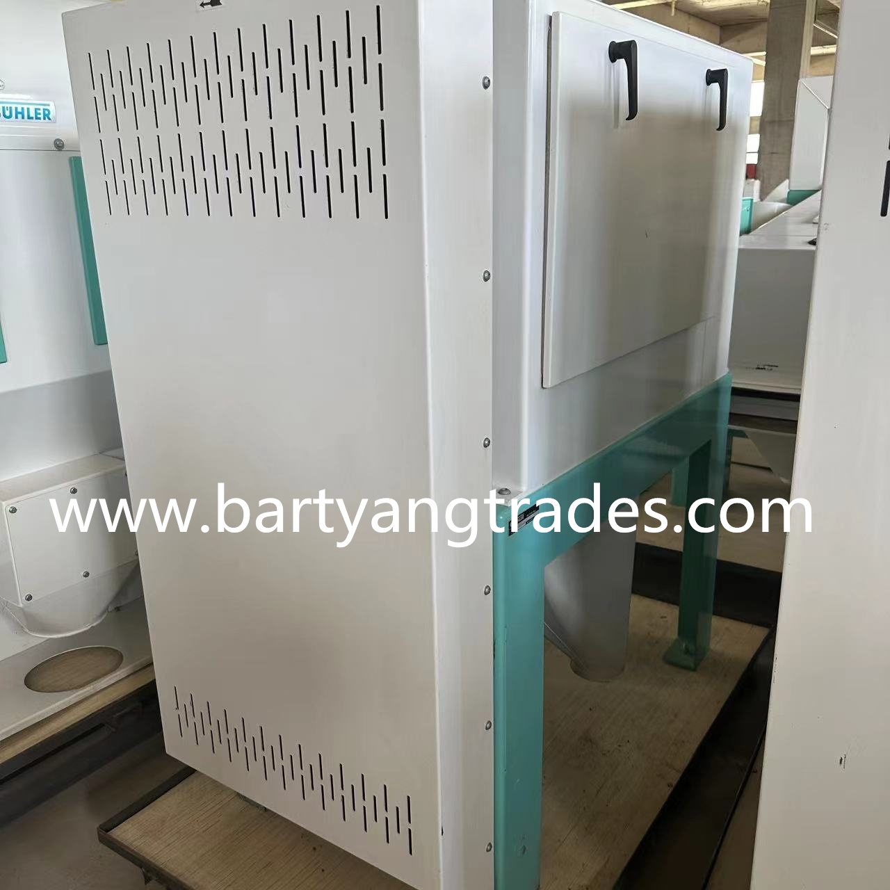 微信图片_2023080110102016