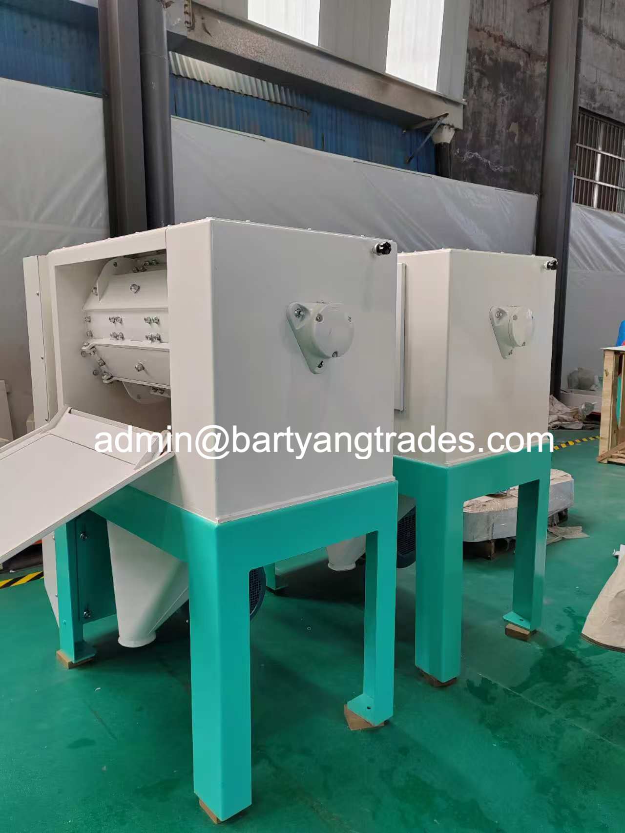 微信图片_20241228150459