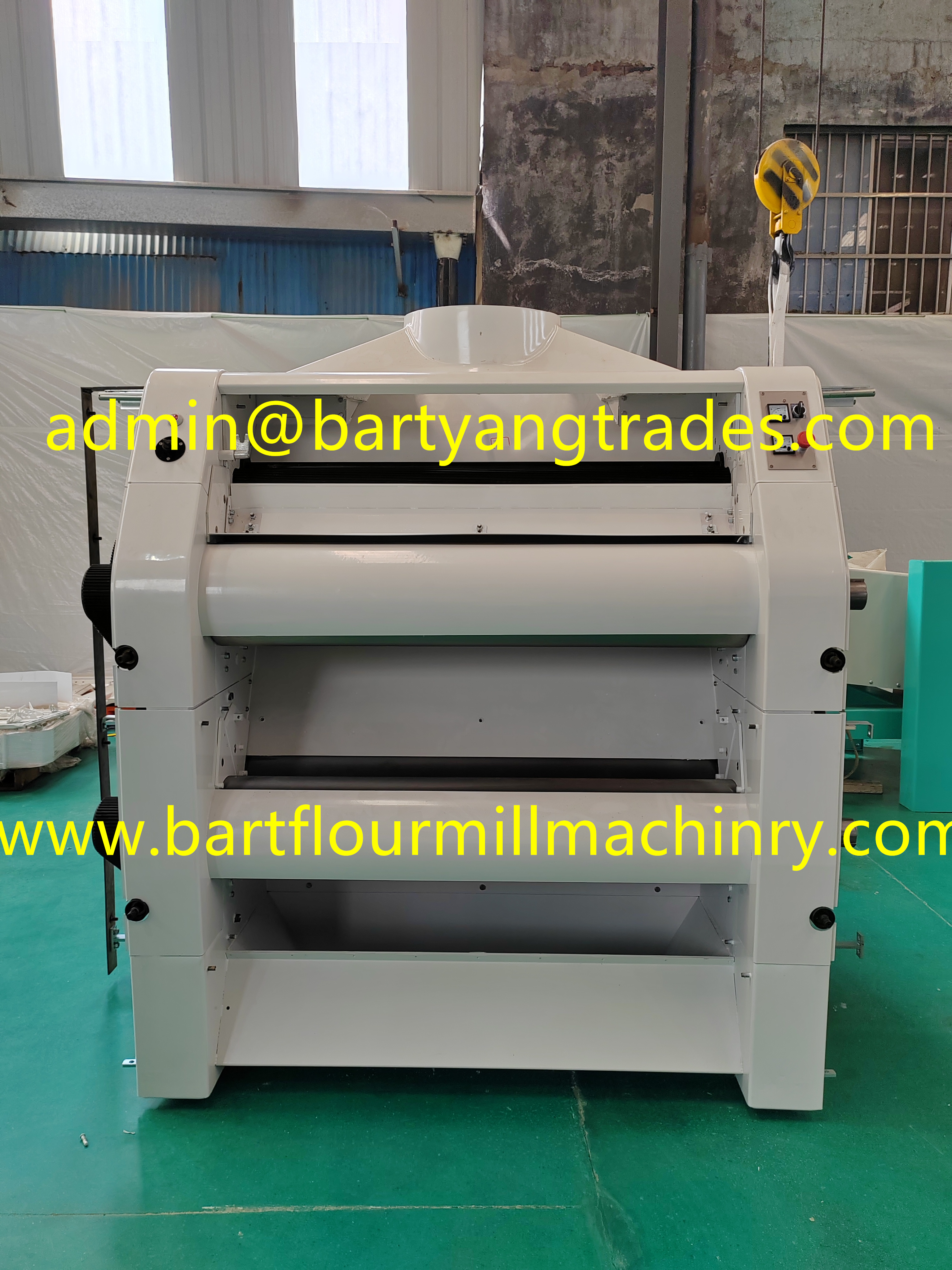 微信图片_20240726125542