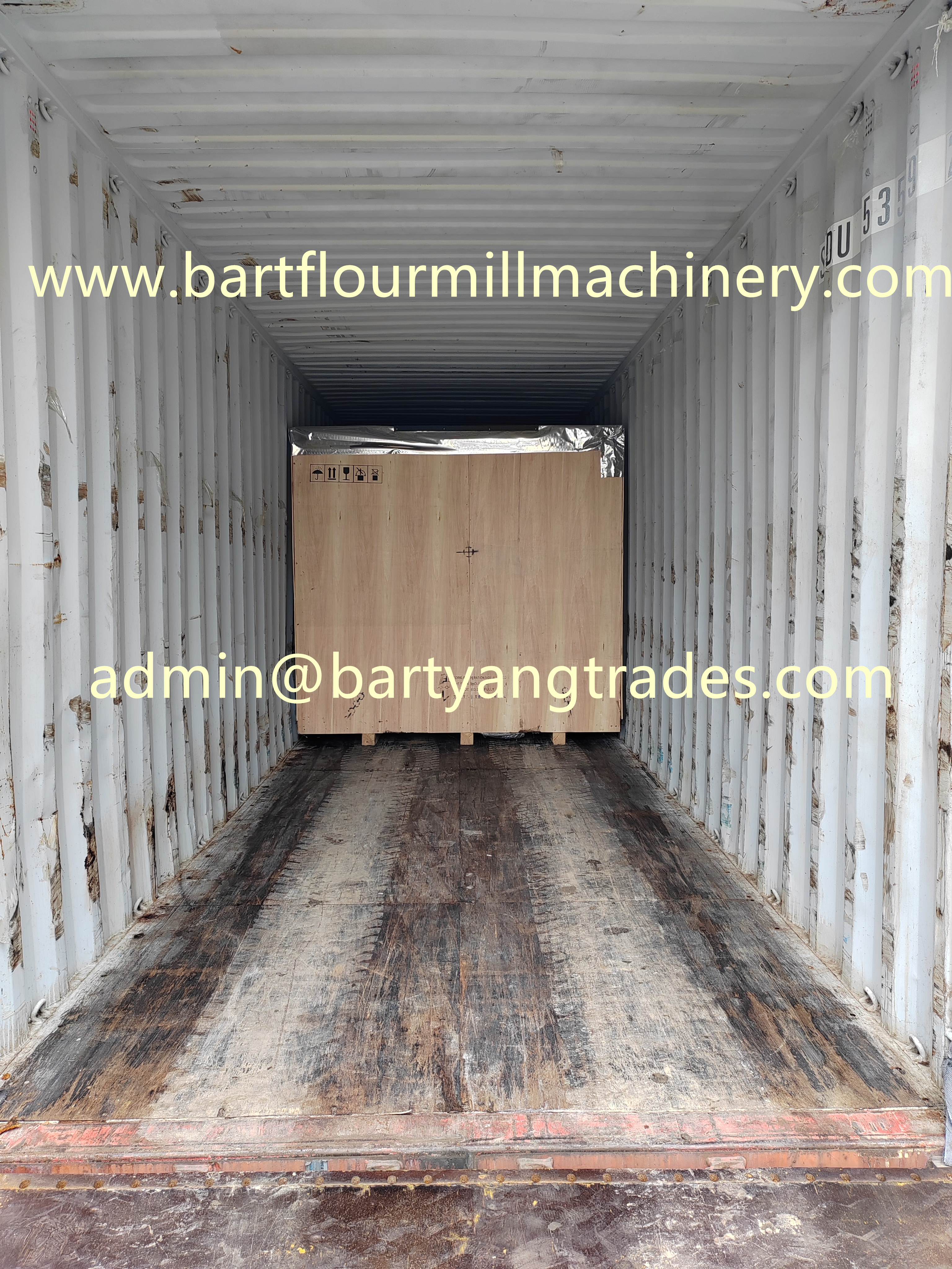 微信图片_20240702155353