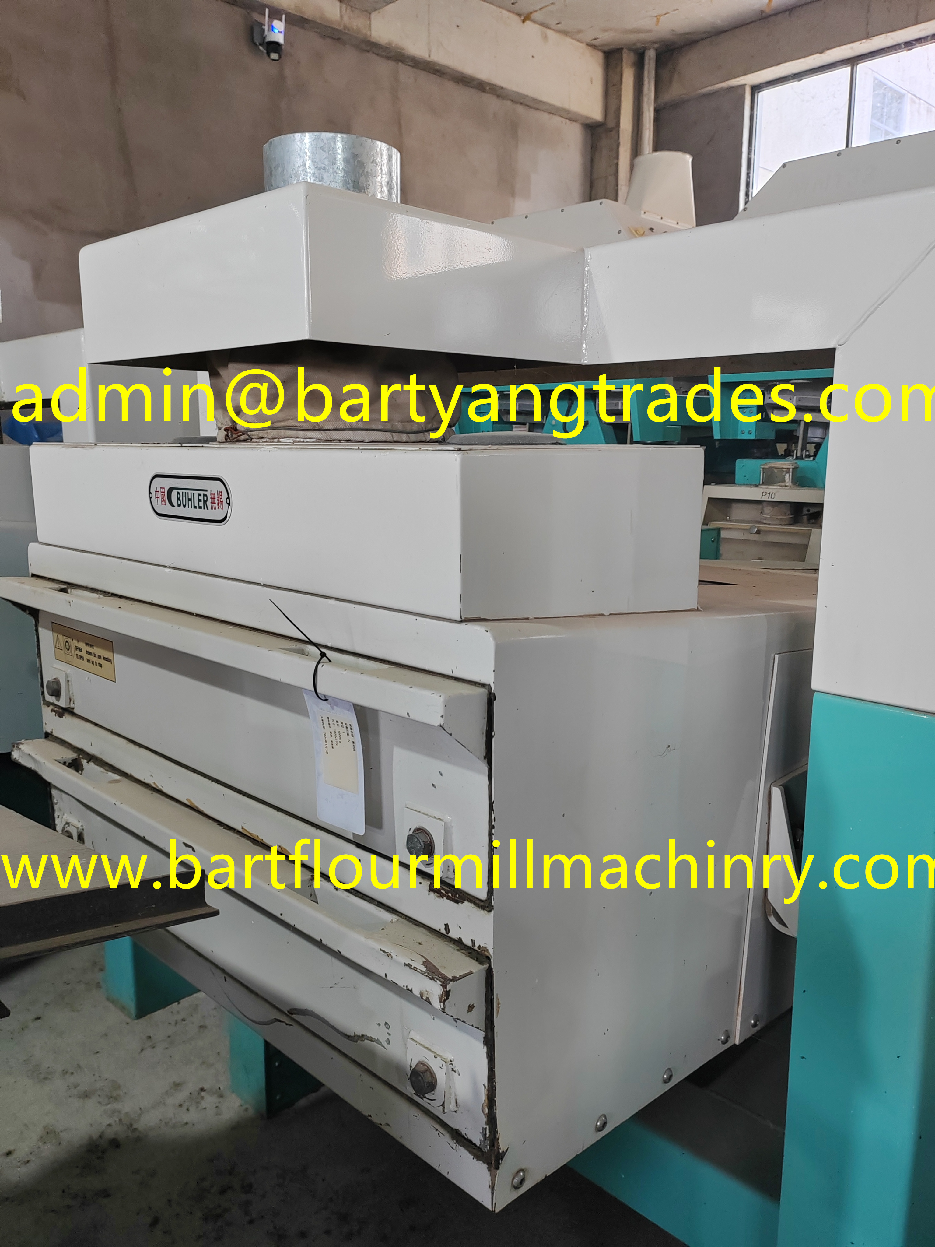 微信图片_20240822100111