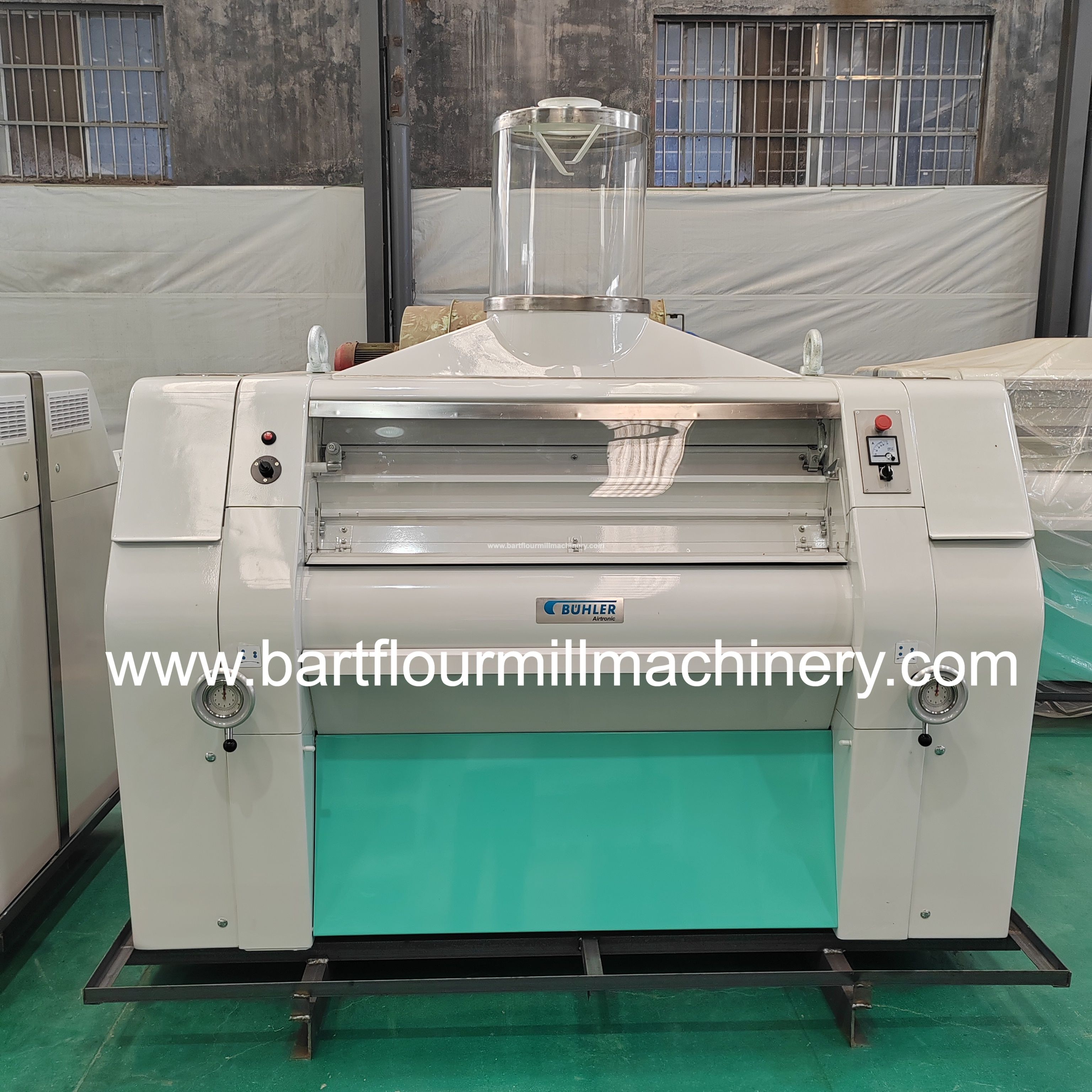 Rare MDDK 1250mm in stock for selling
