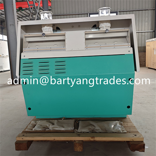 微信图片_20250228105111