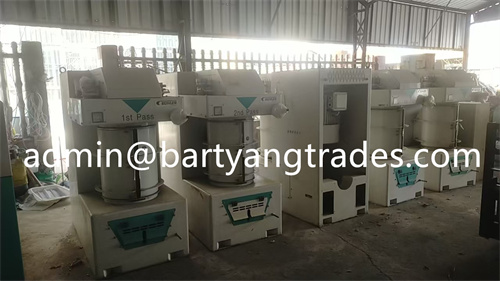 微信图片_20250224115517