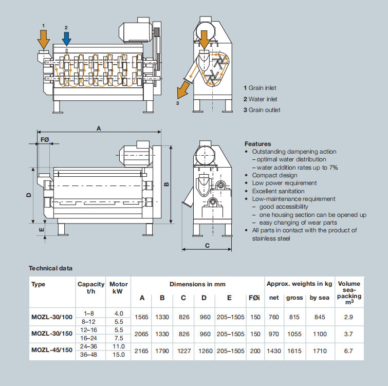 微信图片_20250307181216