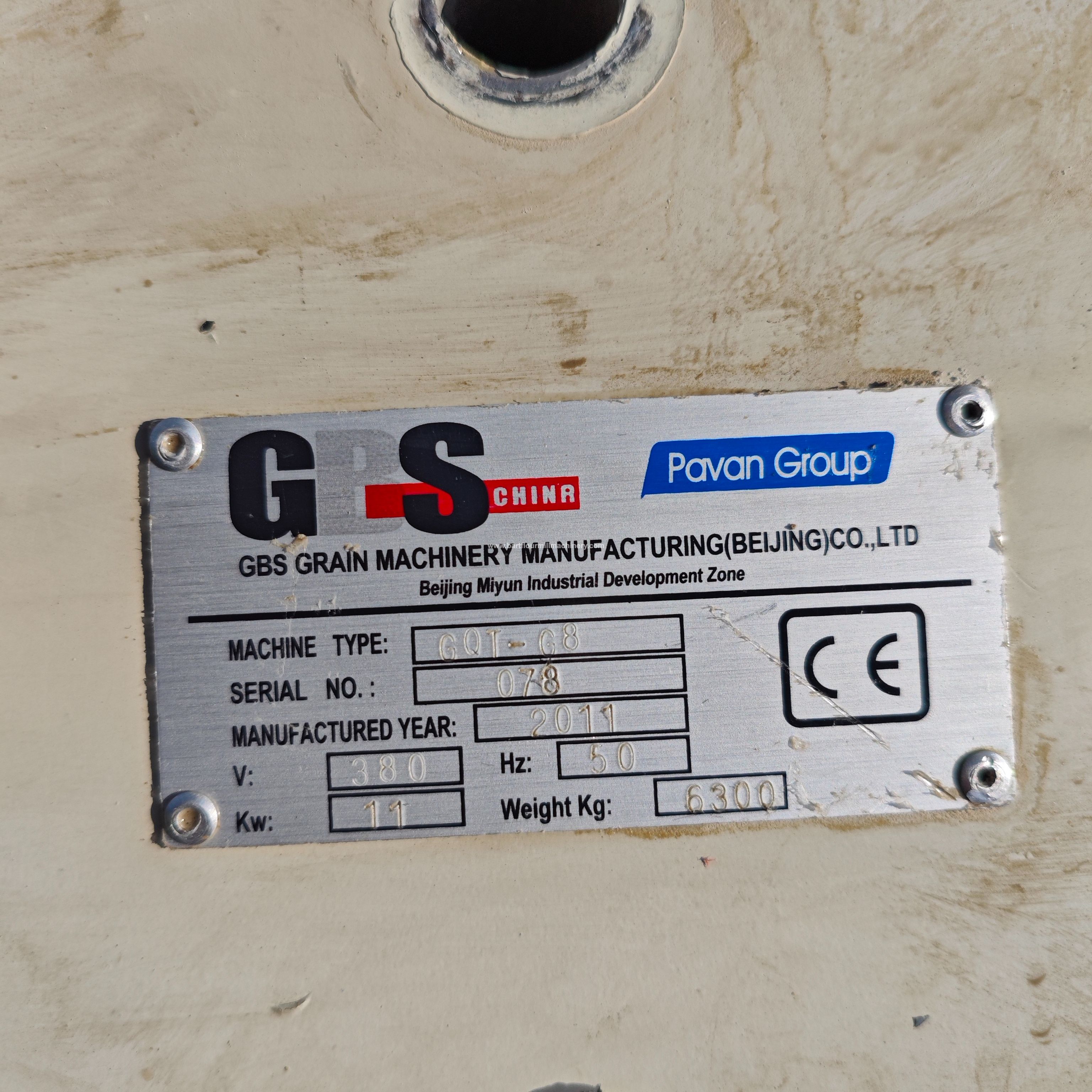 62241745802406_.pic_hd