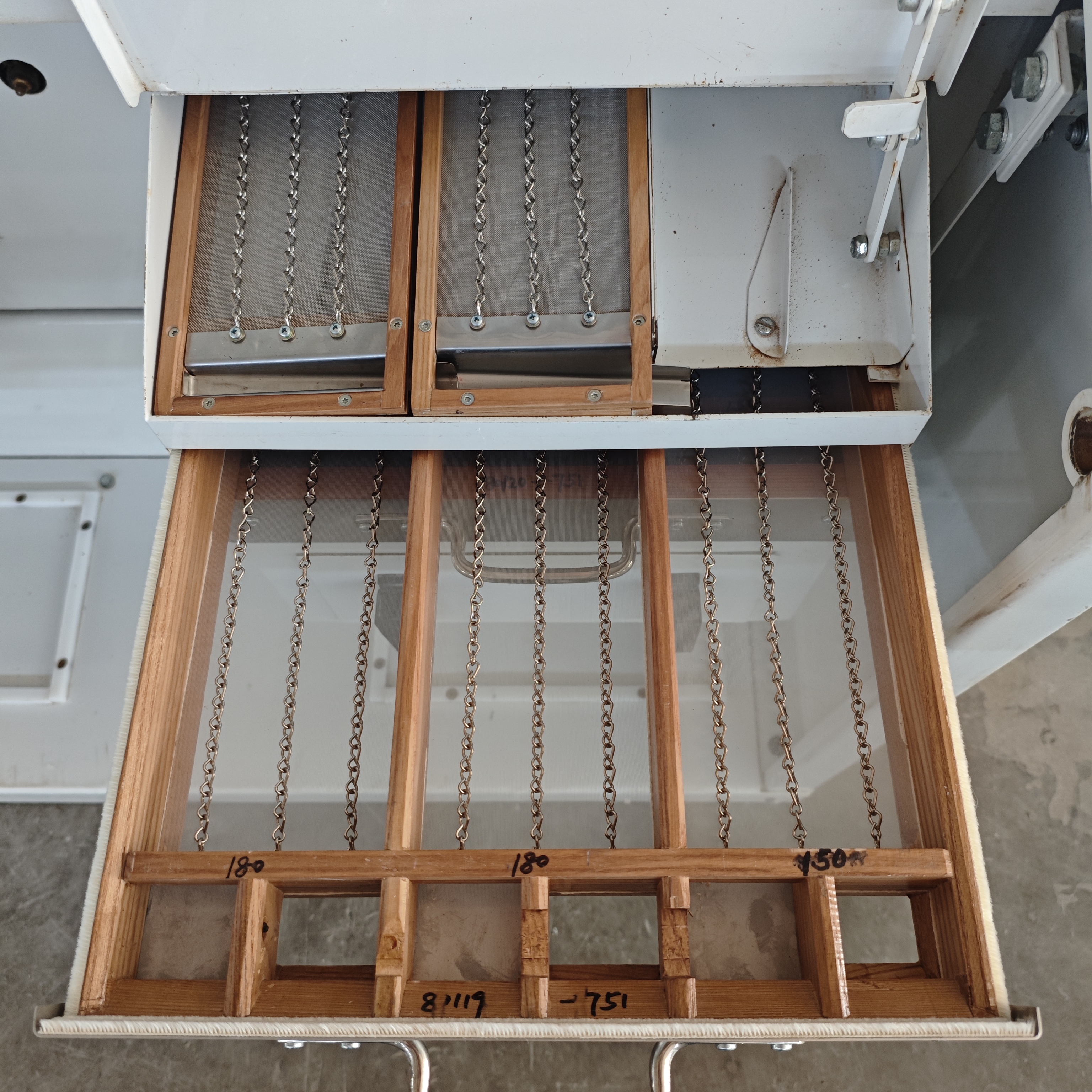 16801747145606_.pic_hd