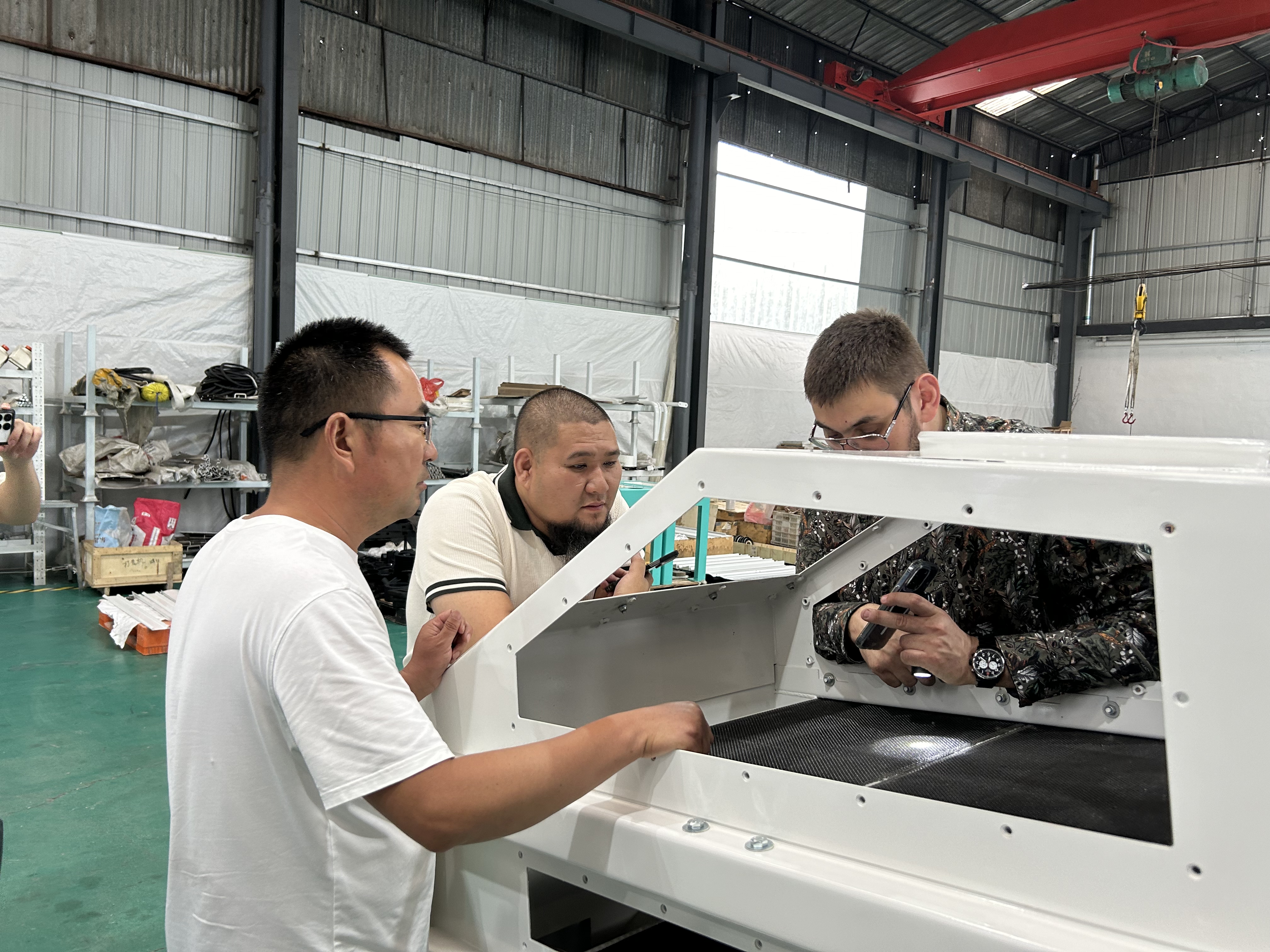 1291752073549_.pic_hd