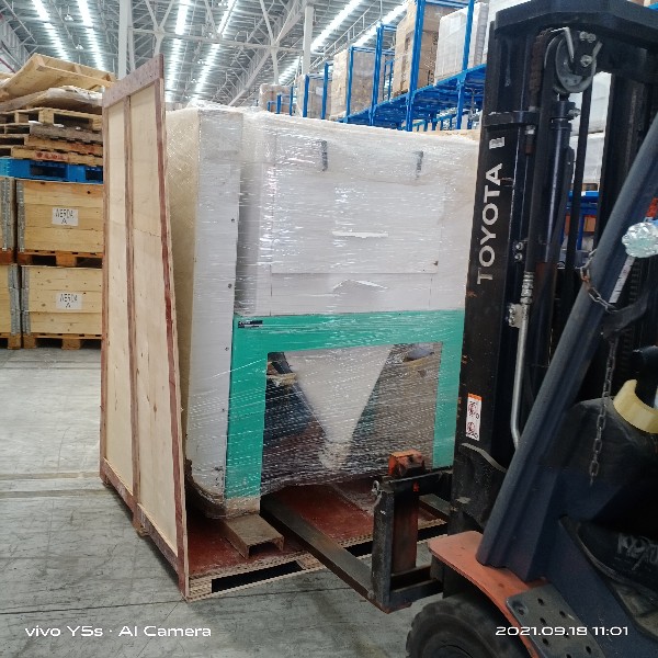 mhxt45/80 buhler scourers