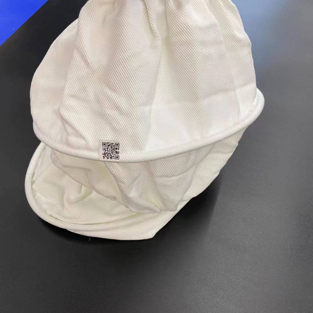 072c432dd26c145bbf66a74b7040e8d