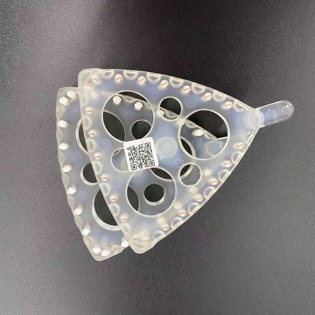 New Flourmill Plansfiter Cleaners (2)