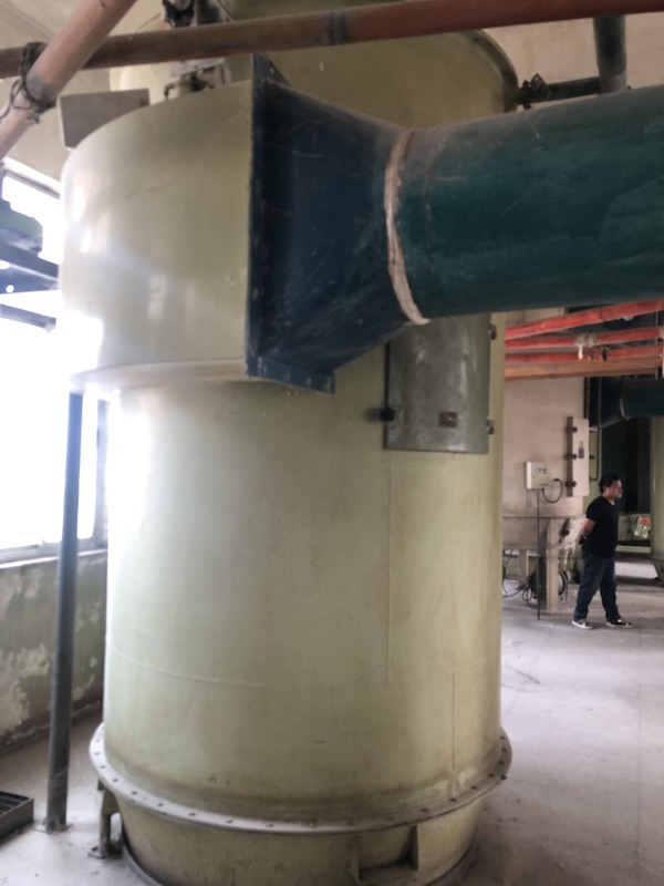 airjet filters buhler made mvrsIMG_4513