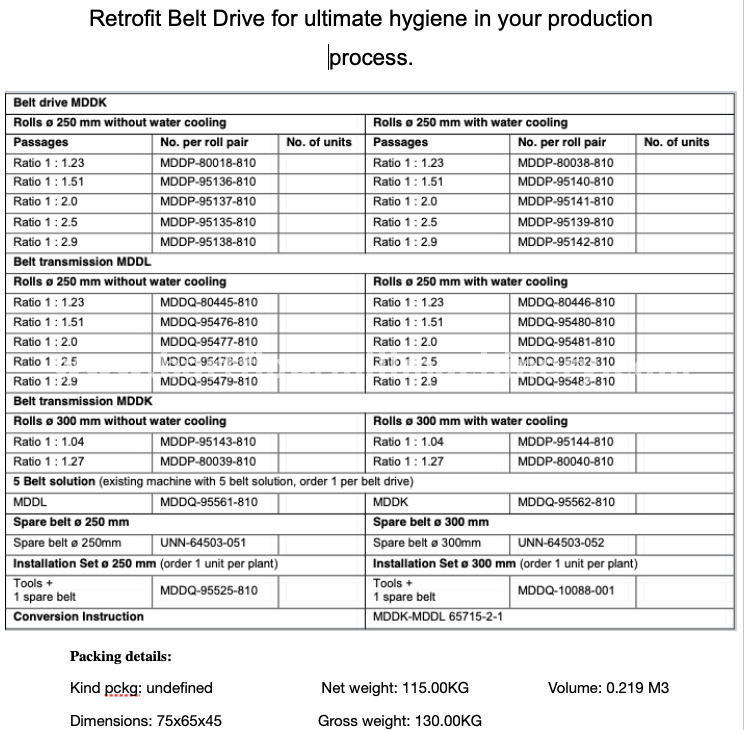 截屏2021-11-10 上午10.52.07