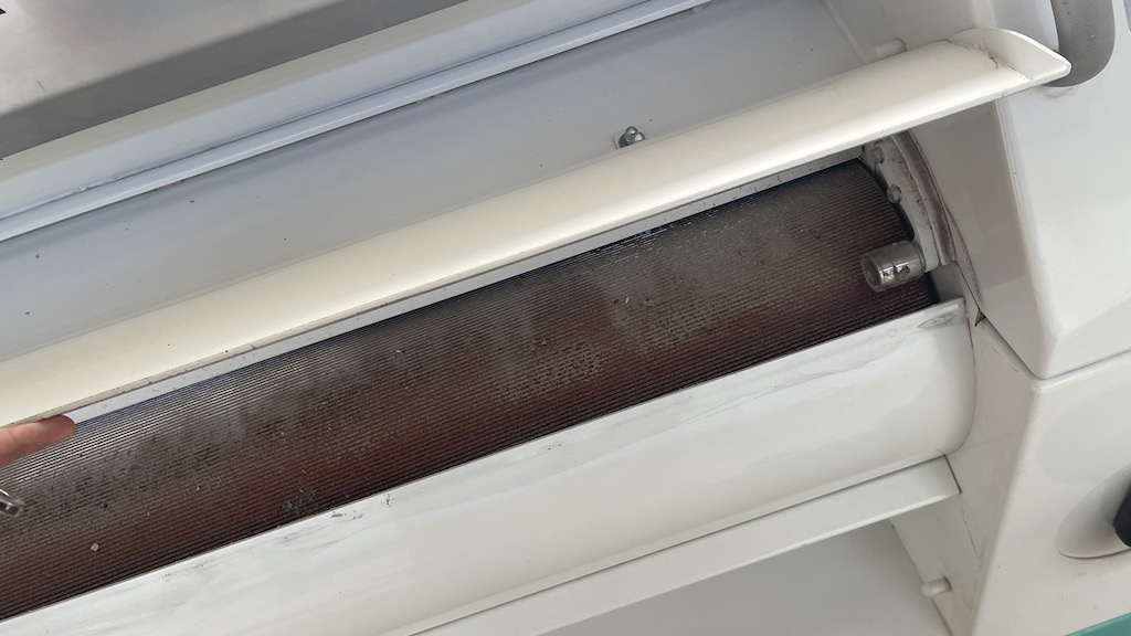 buhler mddp rollermillsIMG_8959