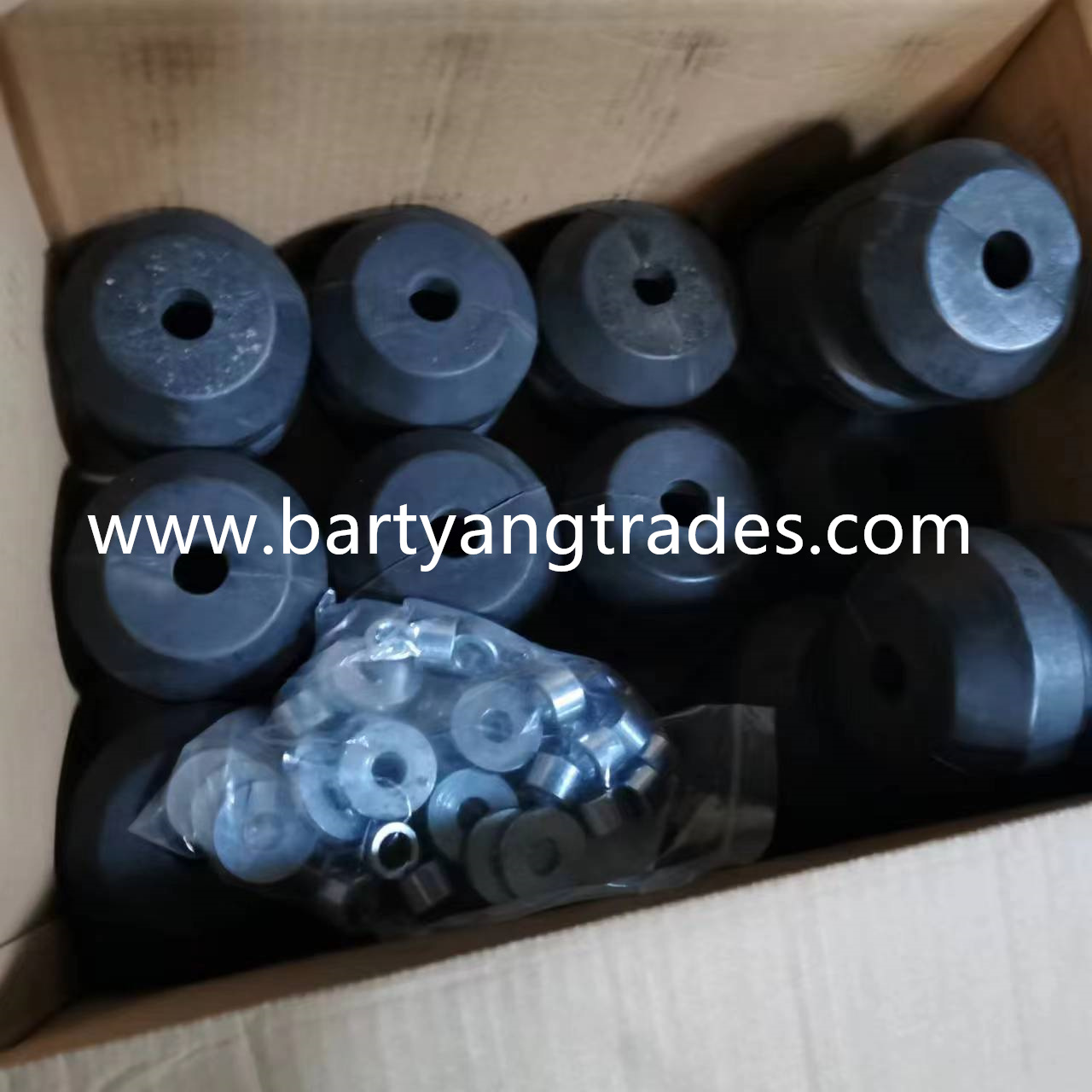 微信图片_20230606152052