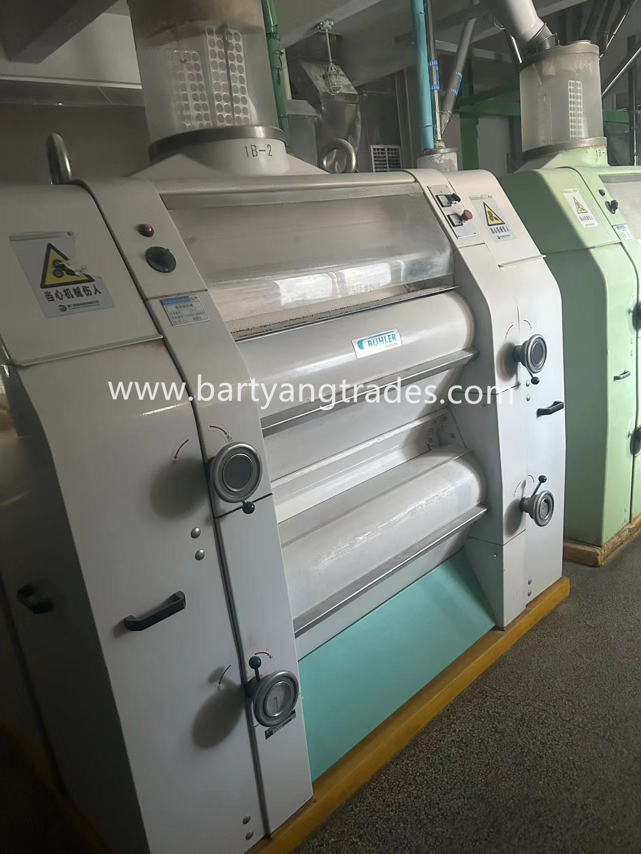 微信图片_20230605111307