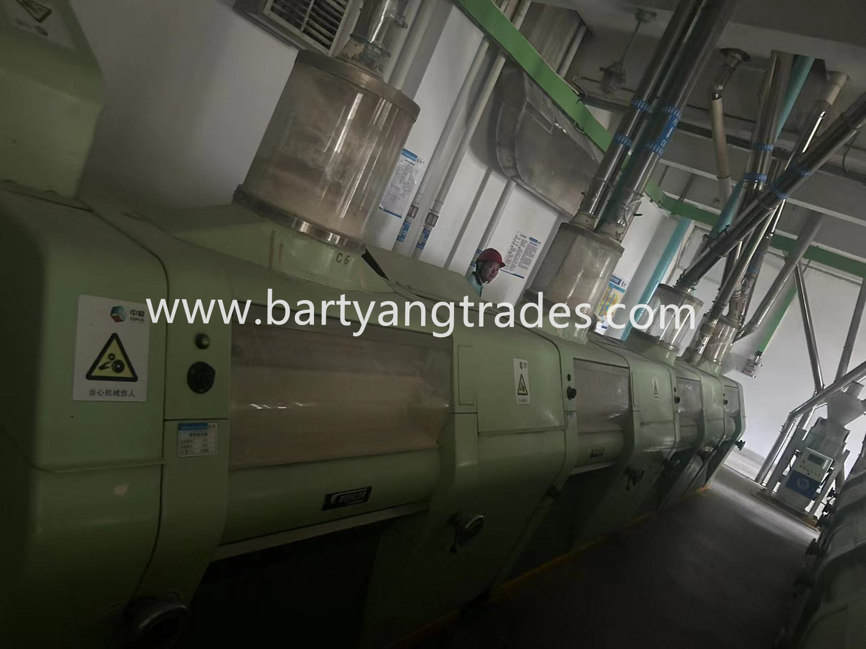 微信图片_20230605111559