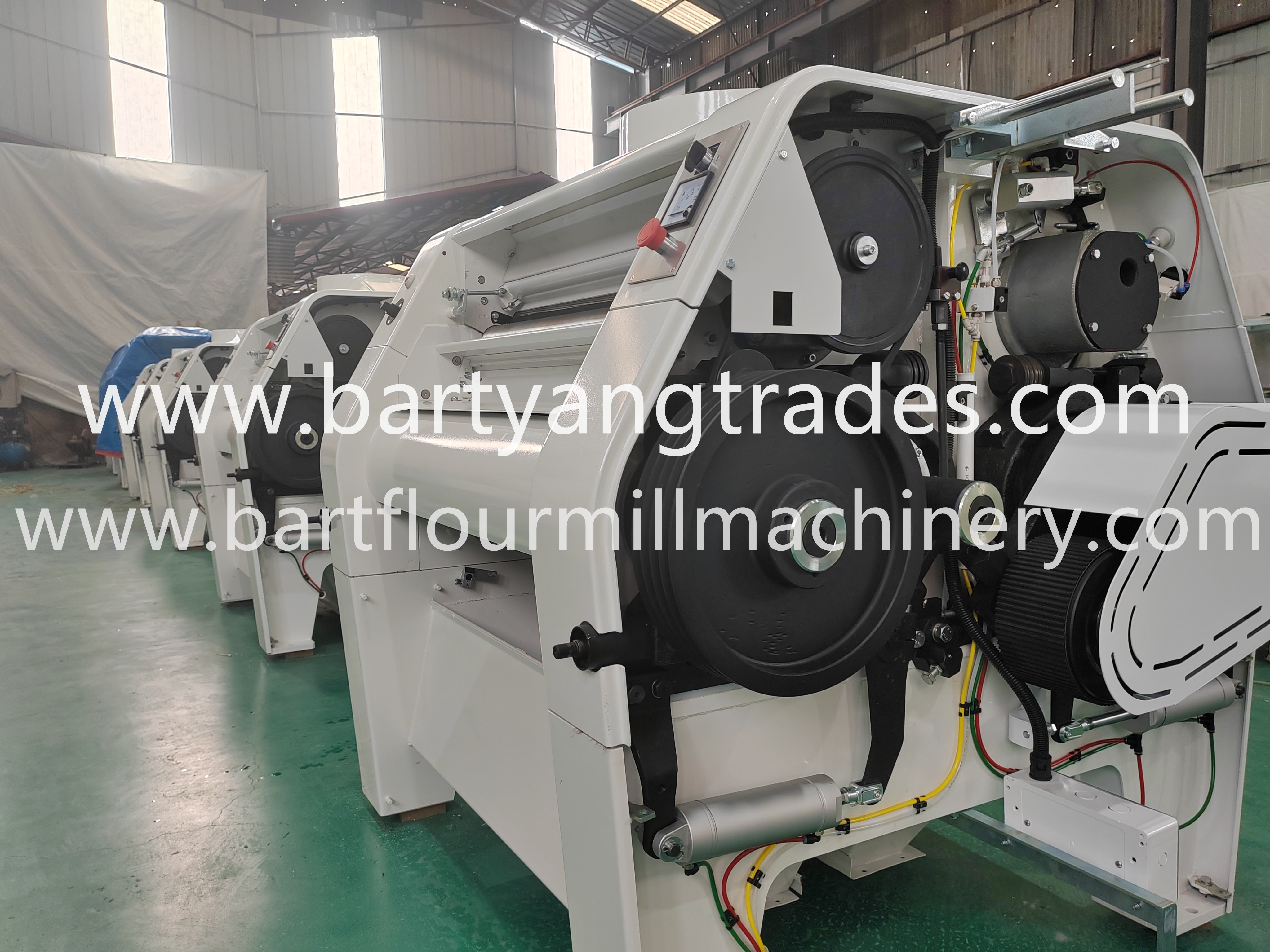 微信图片_20240601161023