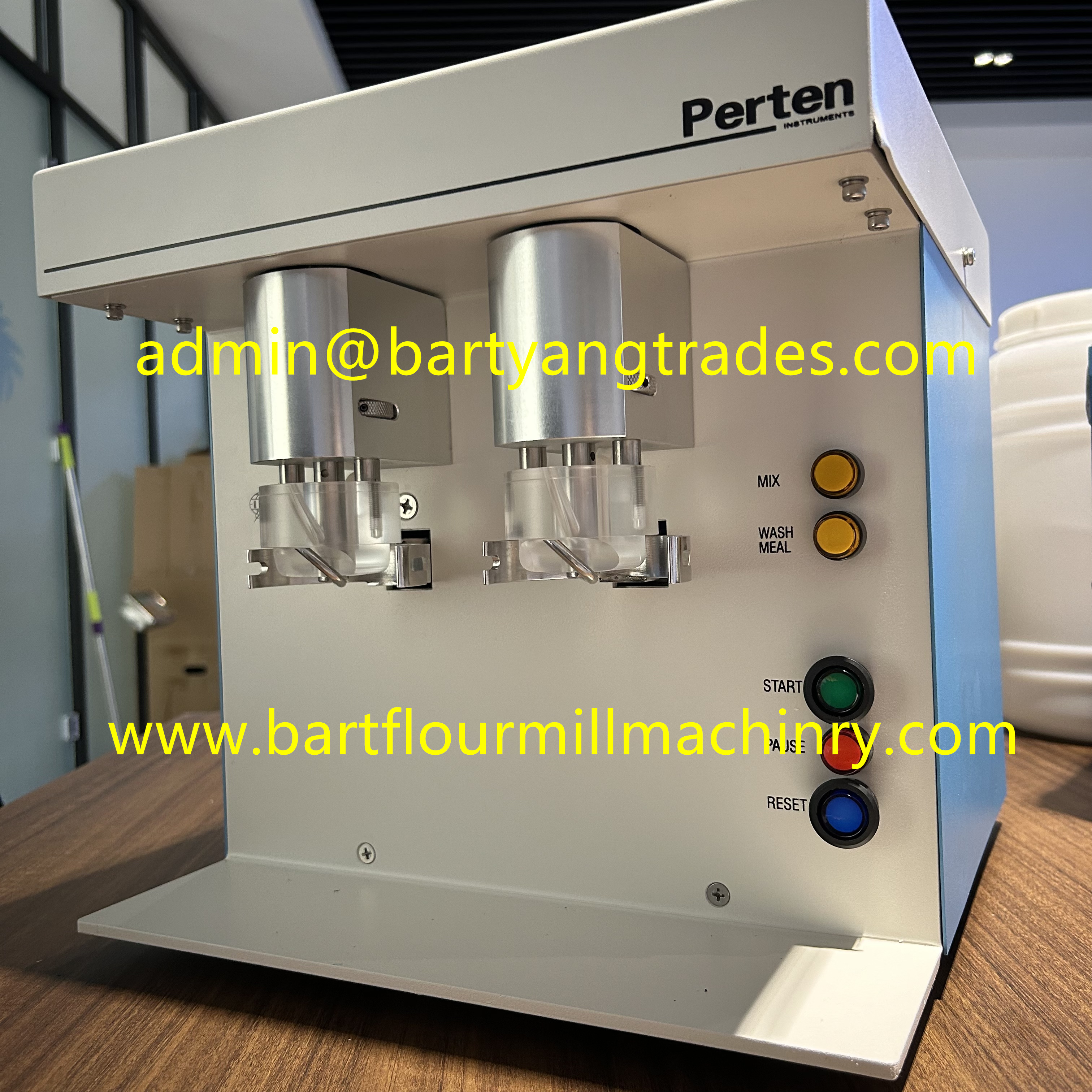 微信图片_20240801133218