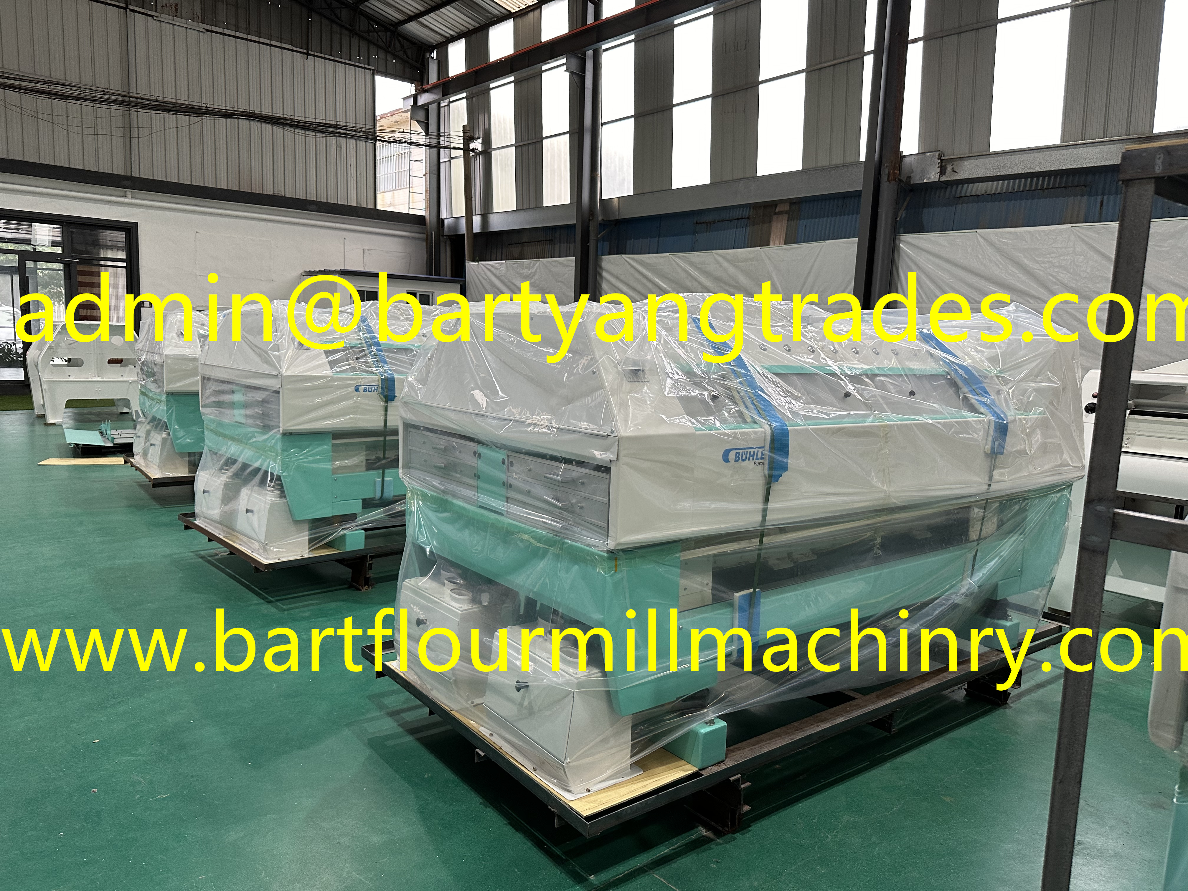 微信图片_20240919132352