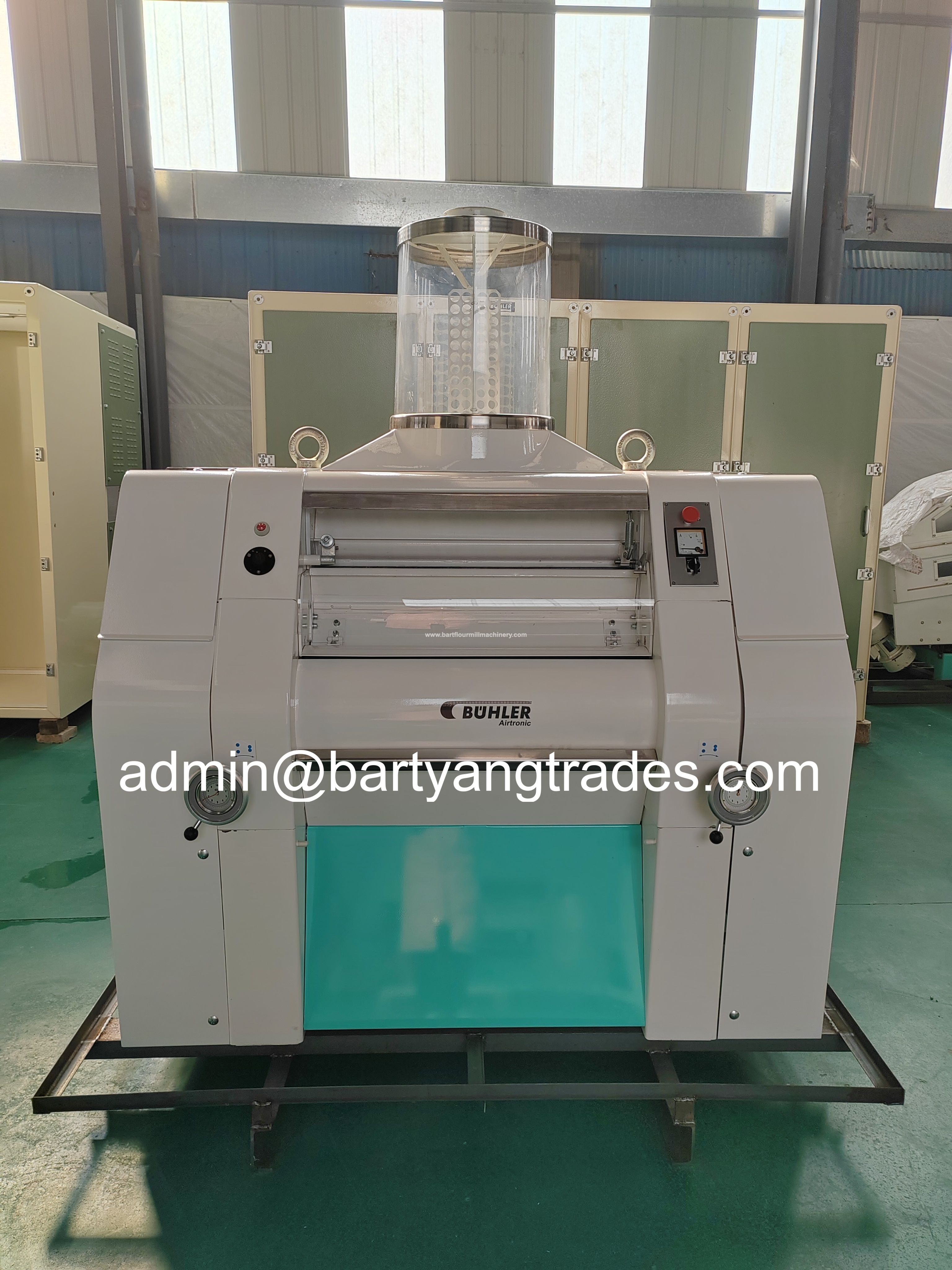 微信图片_20241225115729