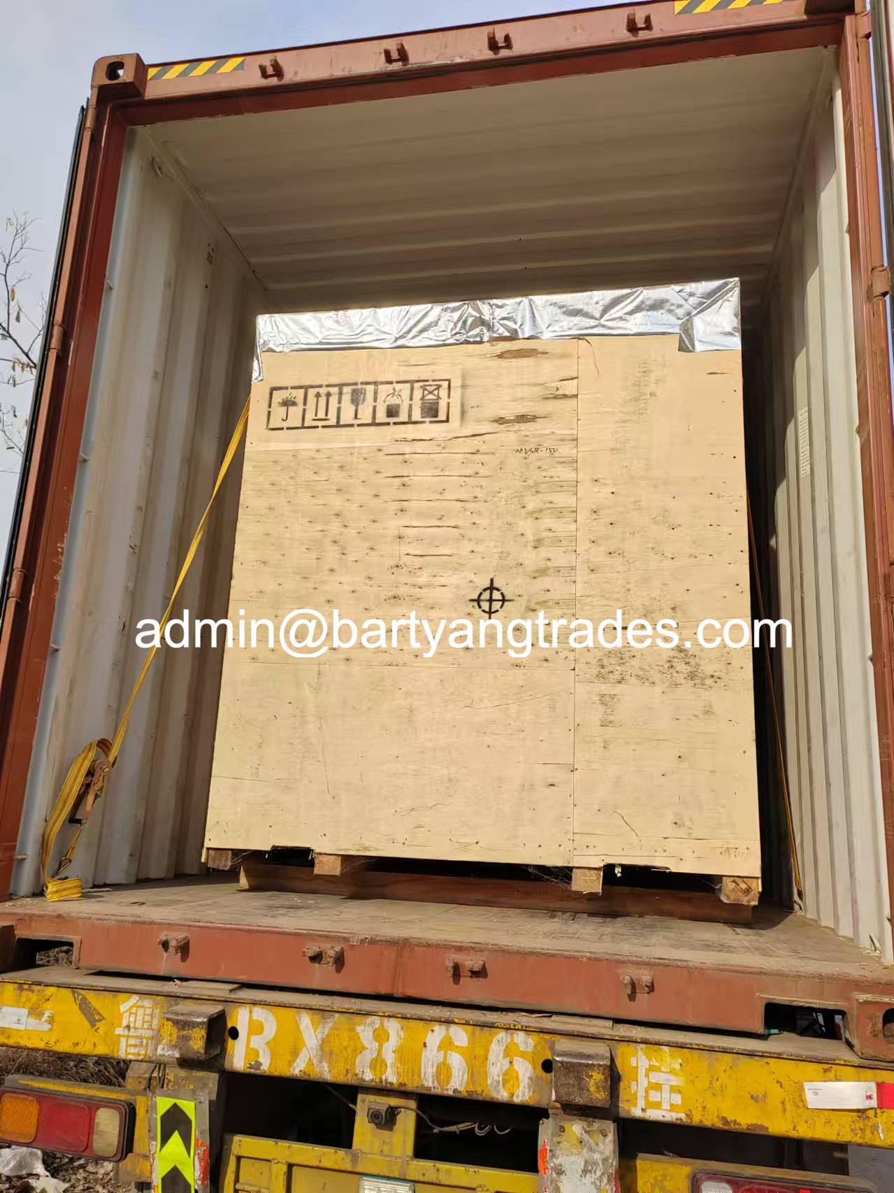 微信图片_20241228150412