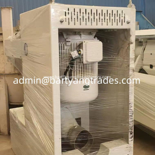 Rice polishing machine for sale