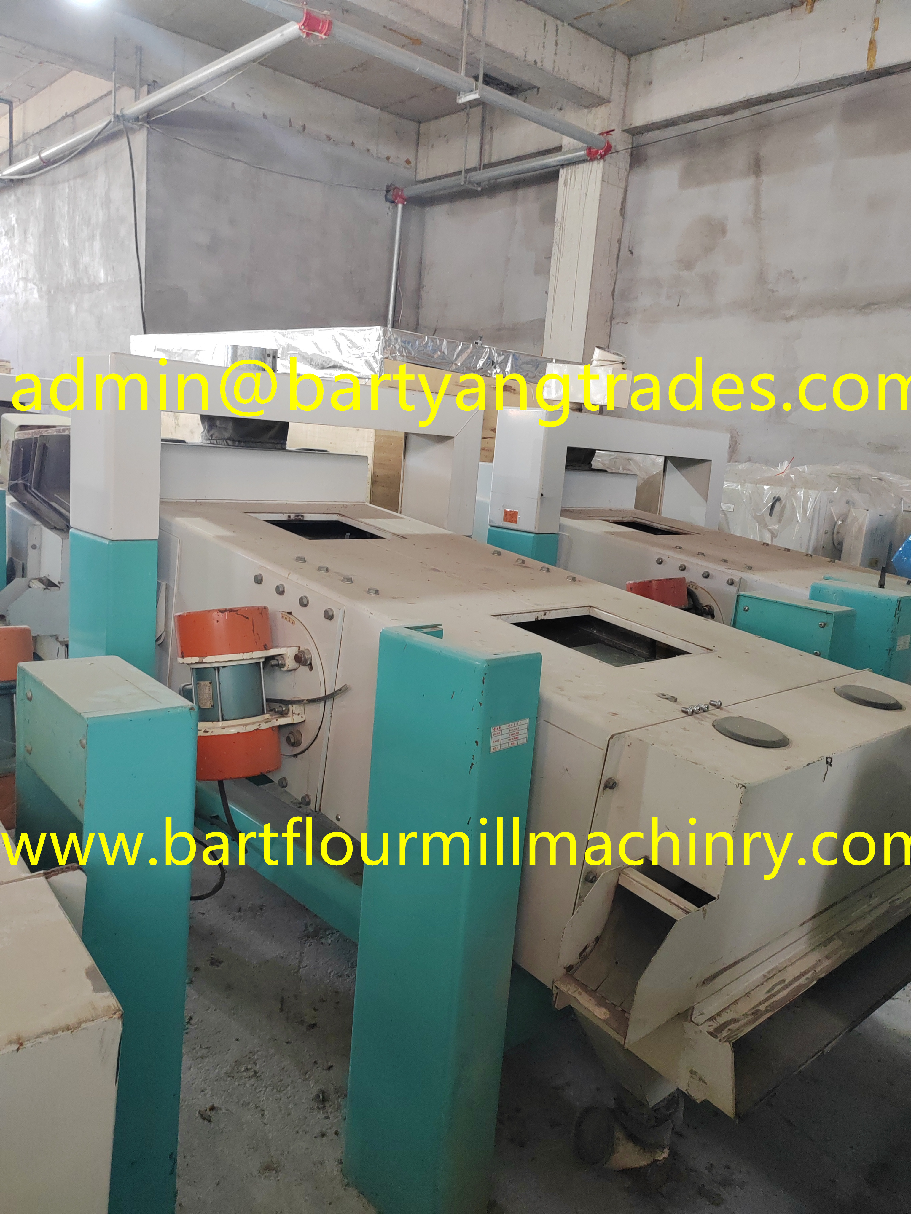 微信图片_20240822100115