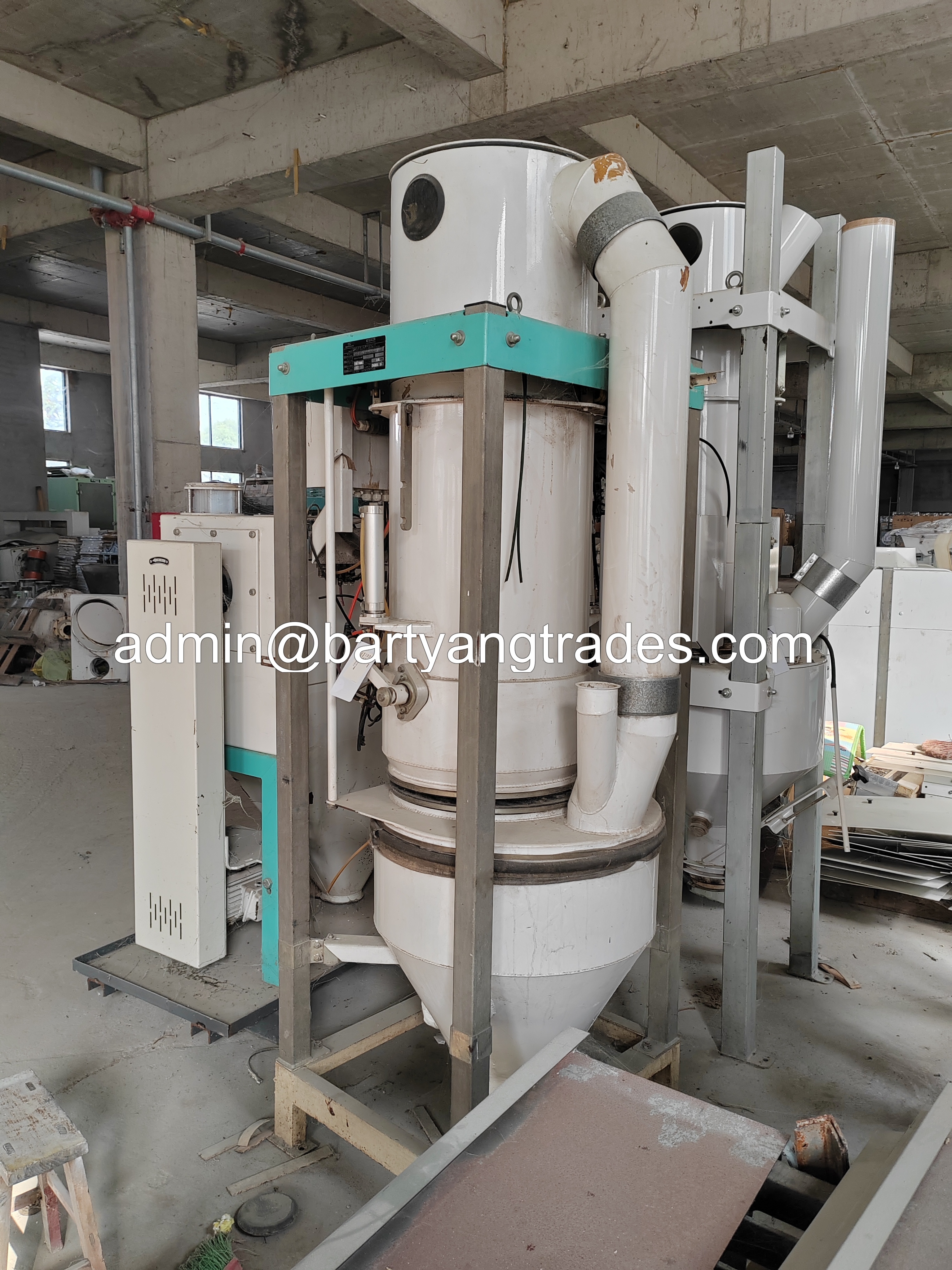 36931729061251_.pic_hd