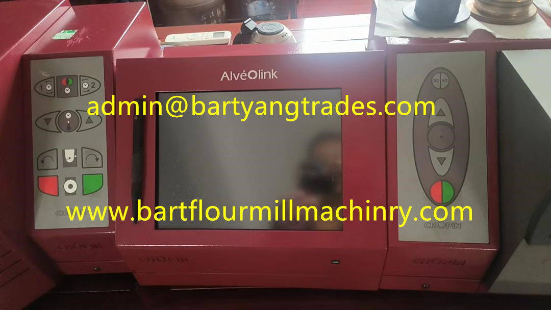 WhatsApp Image 2024-07-11 at 5.38.21 PM