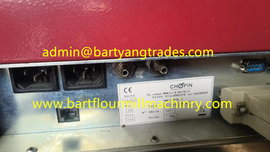 WhatsApp Image 2024-07-11 at 5.38.22 PM (1)