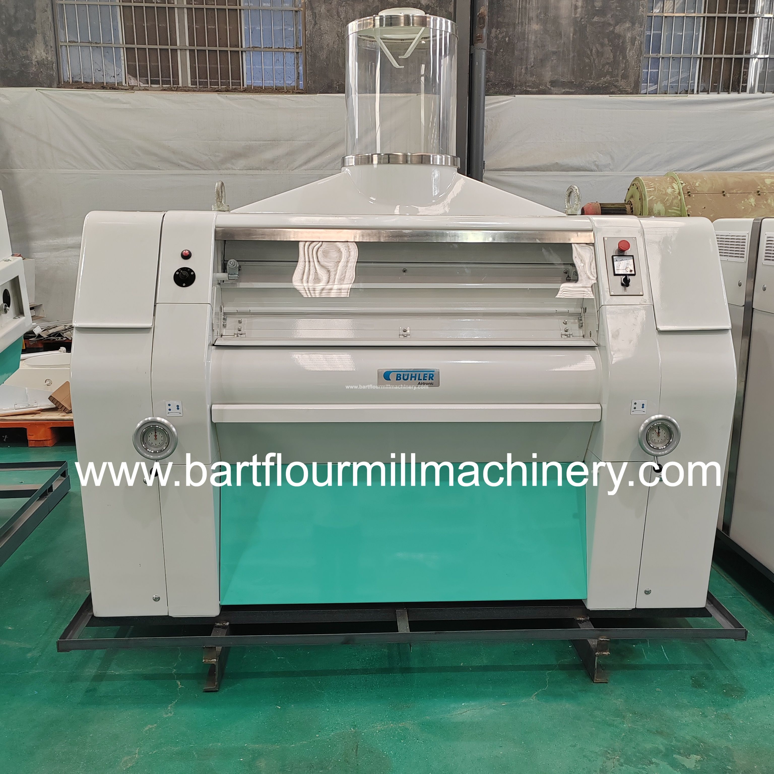 Rare MDDK 1250mm in stock for selling
