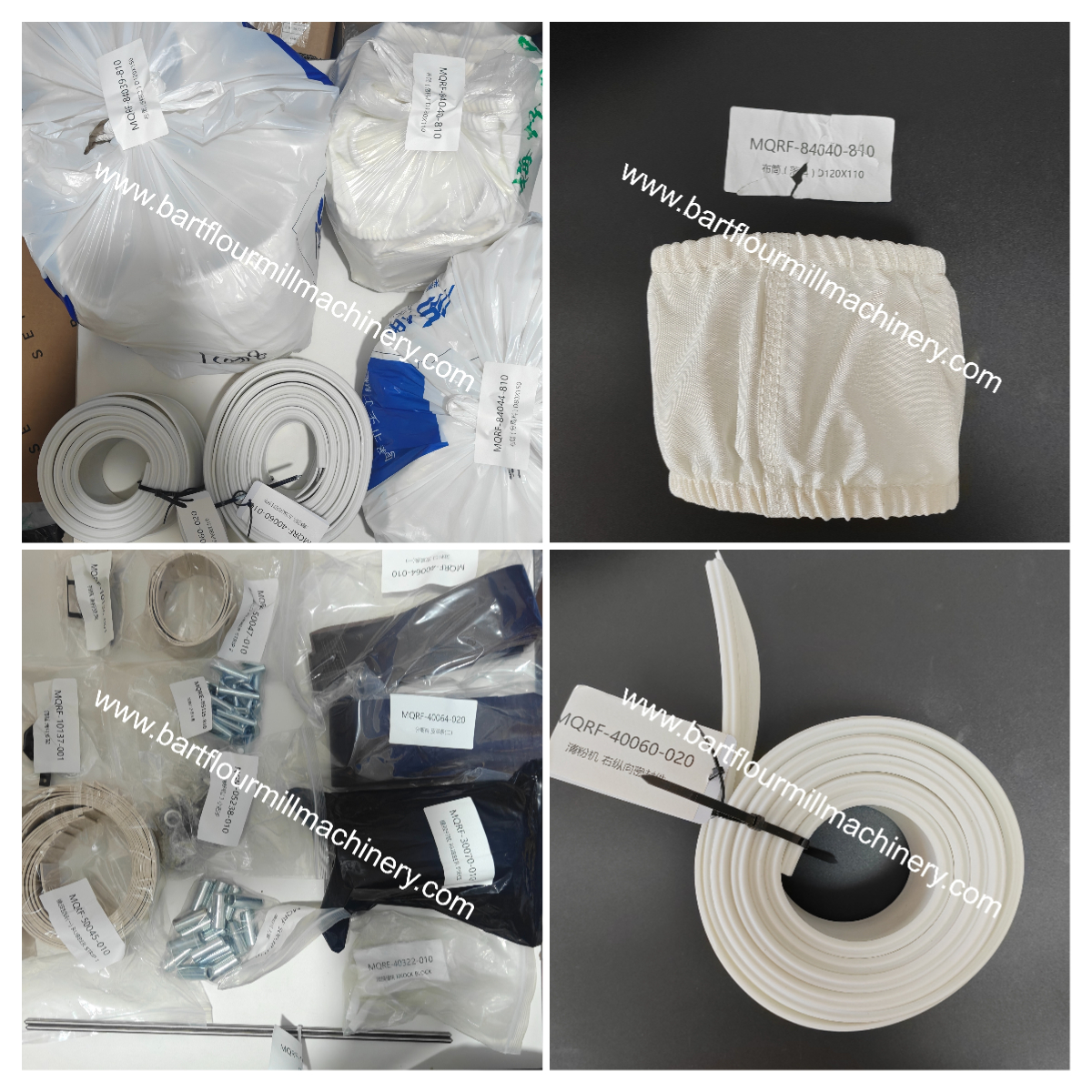 Company Update Purifier Spare Parts Arrived 