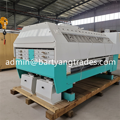 微信图片_20250228105103