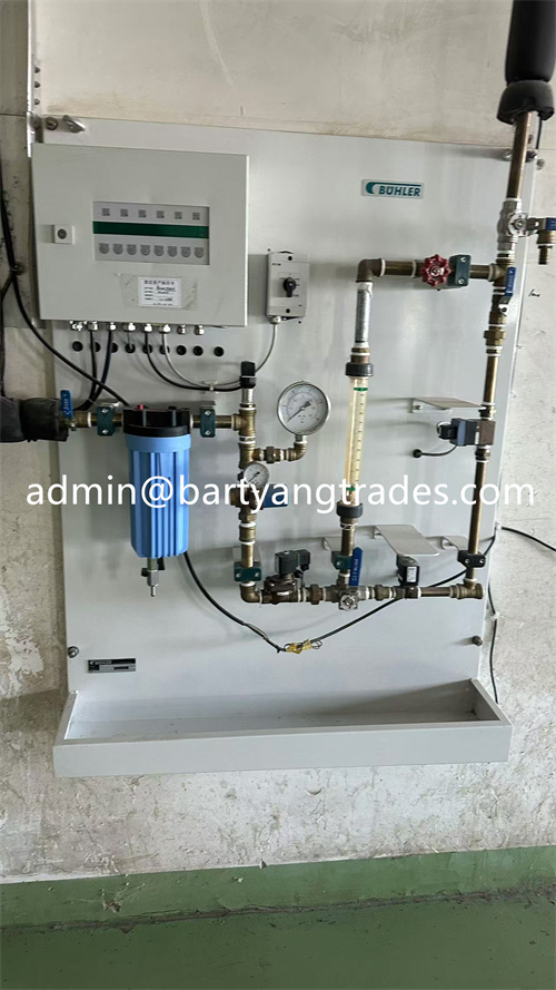 微信图片_20241209105244