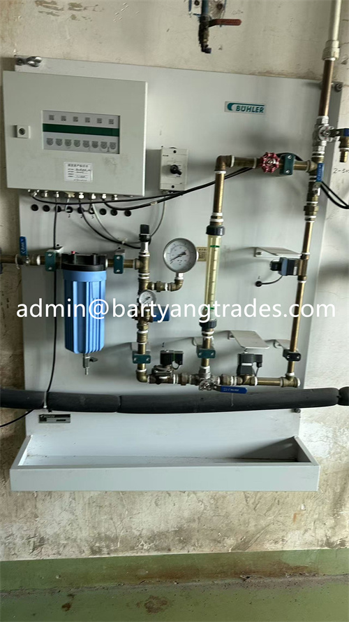 微信图片_20241209105258