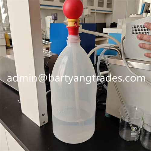 微信图片_20250305105121